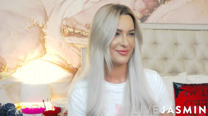 AudreyEla